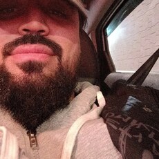 Фотография мужчины Давид, 30 лет из г. Алматы