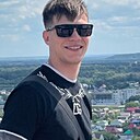 Валерий, 26 лет