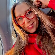 Фотография девушки Руз, 33 года из г. Казань