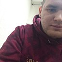 Андрей, 21 год
