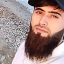 Тимур, 27 лет