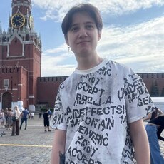 Фотография девушки Елена, 27 лет из г. Уфа