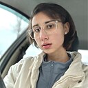 Елена, 20 лет