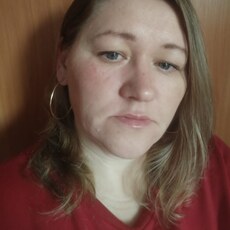 Фотография девушки Татьяна, 43 года из г. Екатеринбург