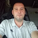 Дмитрий, 41 год