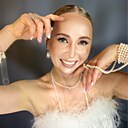 Ольга, 39 лет