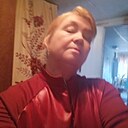 Татьяна, 70 лет