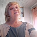 Татьяна, 70 лет