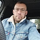 Дима, 42 года