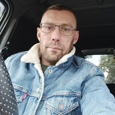 Фотография мужчины Дима, 42 года из г. Калининград