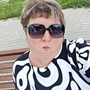 Елена, 48 лет