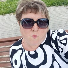Фотография девушки Елена, 48 лет из г. Ижевск