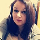 Ирина, 39 лет