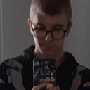 Александр, 24 года