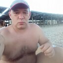 Артем, 45 лет