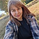 Марина, 41 год