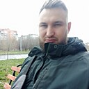 Константин, 33 года