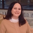 Лилия, 41 год