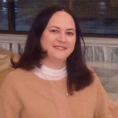 Фотография девушки Лилия, 41 год из г. Набережные Челны