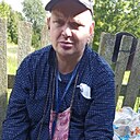 Сергей, 44 года