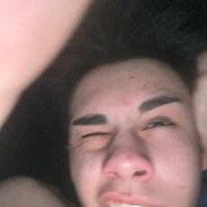 Фотография мужчины Гондон, 25 лет из г. Челябинск