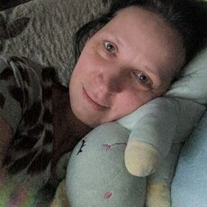 Маринет, 46 из г. Кинешма.