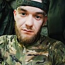 Алекс, 26 лет