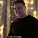 Евгений, 30 лет