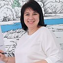 Елена, 50 лет