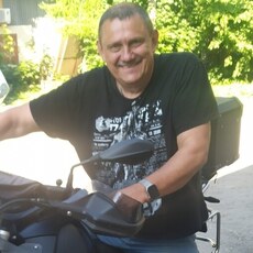 Фотография мужчины Игорь, 56 лет из г. Щекино