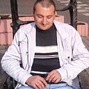 Александр, 42 года