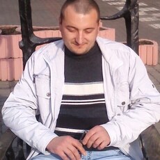 Фотография мужчины Александр, 42 года из г. Горки