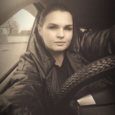 Фотография девушки Наталья, 36 лет из г. Витебск