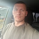 Александр, 36 лет