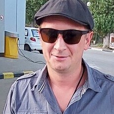 Фотография мужчины Вадим, 45 лет из г. Воронеж