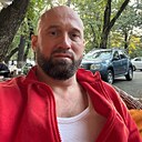 Антон, 39 лет