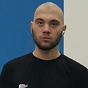 Диниил, 22 года