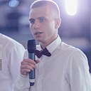 Александр, 26 лет