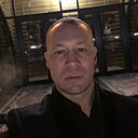 Николай, 40 лет