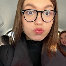 Фотография девушки Екатерина, 18 лет из г. Ростов-на-Дону