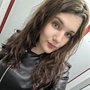 Валентина, 30 лет