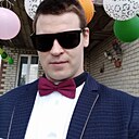 Сергей, 30 лет