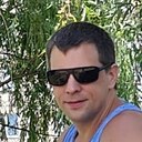 Александр, 34 года