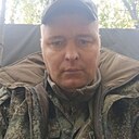 Гриня, 40 лет