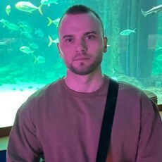 Фотография мужчины Ле, 32 года из г. Бобруйск