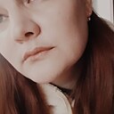 Александра, 34 года