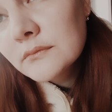 Фотография девушки Александра, 34 года из г. Астана