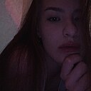 Виктория, 21 год