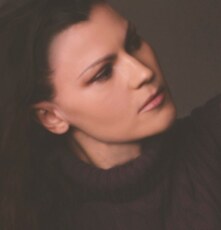 Анна, 49 из г. Тольятти.