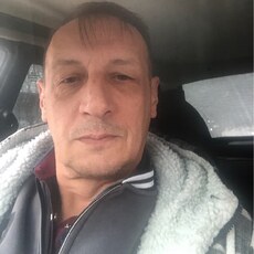 Фотография мужчины Алексей, 50 лет из г. Невьянск